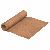 Rotolo di sughero Marrone 200 x 50 x 0,2 cm Sughero