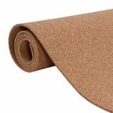 Rotolo di sughero Marrone 200 x 50 x 0,5 cm Sughero