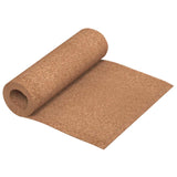 Rotolo di sughero Marrone 200 x 50 x 0,5 cm Sughero