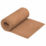 Rotolo di sughero Marrone 200 x 50 x 0,8 cm Sughero