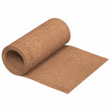 Rotolo di sughero Marrone 500 x 50 x 0,2 cm Sughero