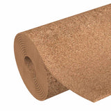 Rotolo di sughero Marrone 500 x 50 x 0,8 cm Sughero