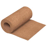 Rotolo di sughero Marrone 800 x 50 x 0,5 cm Sughero