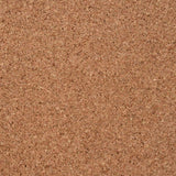 Rotolo di sughero Marrone 800 x 50 x 0,5 cm Sughero