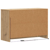 Mobile TV 91 x 34 x 61 cm Rovere Artigianale