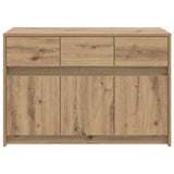 Mobile TV 91 x 34 x 61 cm Rovere Artigianale