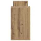 Mobile TV 100 x 30 x 50 cm Rovere Artigianale