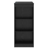 Tavolo da bar 95 x 47 x 103,5 cm Legno ingegnerizzato