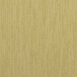 Vaso da Giardino con Trellis Verde 36 x 36 x 140 cm PP