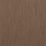 Vaso da Giardino con Trellis Marrone 36 x 36 x 140 cm PP