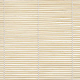 Tenda a rullo Naturale 40 x 220 cm Bambù