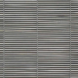 Tenda a rullo Grigio 120 x 160 cm Bambù