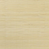 Tenda a rullo Naturale 130 x 160 cm Bambù