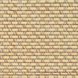 Tenda a rullo Naturale 140 x 160 cm Bambù