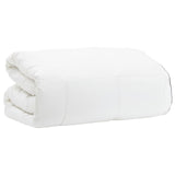 100% cotone