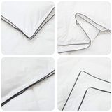 100% cotone