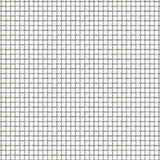 Rete per schermatura 20 x 2000 cm 20 Mesh Argento