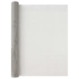 Rete per schermatura 80 x 1000 cm 20 Mesh Argento