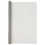 Rete per schermatura 120 x 1000 cm 20 Mesh Argento