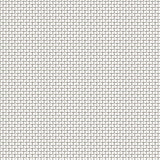 Rete per schermatura 120 x 1000 cm 30 Mesh Argento
