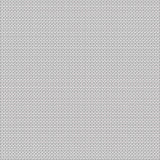 Rete per schermatura 40 x 500 cm 60 Mesh Argento