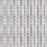Rete per schermatura 60 x 500 cm 60 Mesh Argento