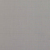 Rete per schermatura 120 x 1000 cm 120 Mesh Argento