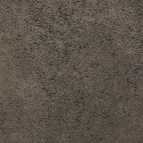 Divano a 3 posti Grigio Scuro 190 x 81 x 82 cm
