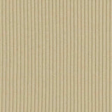 Loveseat con bottoni imbottiti Grigio Verde Chiaro