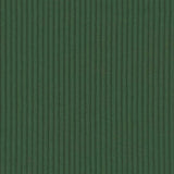 Loveseat con bottoni imbottiti Verde Giungla 116 x 67 x 81 cm
