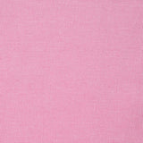 Loveseat con bottoni imbottiti Rosa 120 x 65 x 79 cm Tessuto