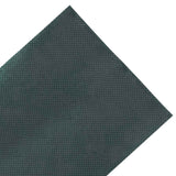 Nastro adesivo per erba sintetica Verde 15 cm x 10 m