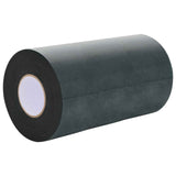 Nastro adesivo per erba sintetica Verde 15 cm x 10 m