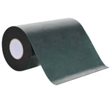 Nastro adesivo per erba sintetica Verde 15 cm x 10 m