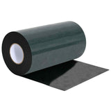 Nastro adesivo per erba sintetica Verde 15 cm x 10 m