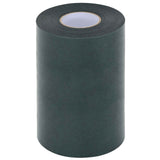 Nastro adesivo per erba sintetica Verde 15 cm x 10 m