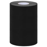 Nastro adesivo per erba sintetica Nero 15 cm x 20 m