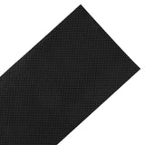 Nastro adesivo per erba sintetica Nero 20 x 0,05 cm