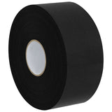Nastro adesivo per erba sintetica Nero 20 x 0,05 cm