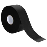 Nastro adesivo per erba sintetica Nero 20 x 0,05 cm