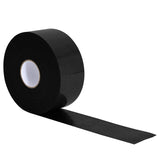 Nastro adesivo per erba sintetica Nero 20 x 0,05 cm