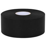 Nastro adesivo per erba sintetica Nero 20 x 0,05 cm