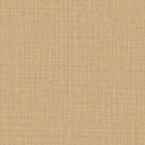Sedia da pranzo 2 pcs Legno di Quercia Massello Beige
