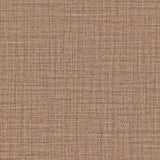 Sedia da pranzo 2 pcs Legno di Quercia Massello Grigio