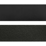 Cinturino in pelle Nero 500 x 3 cm Pelle