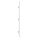 Porta Frontale Bianco 108 x 208 cm PVC