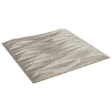 Pannelli da parete 12 pcs Beton pietra 50 x 50 cm Schiuma XPS