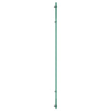 Schienale cucina Grigio chiaro 120x60x0,6 cm in vetro temperato