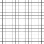 Set di pali per recinzione Set di 2 Grigio Metallo 25 x 0.5 m