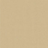Set di divani da esterno con cuscino 9 pcs Naturale e Beige